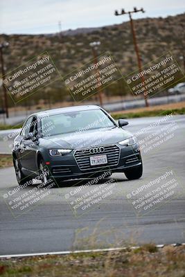 media/Jan-20-2024-Speed Ventures (Sat) [[354b94a13e]]/Purple Group/Session 2 (Turn 11)/
